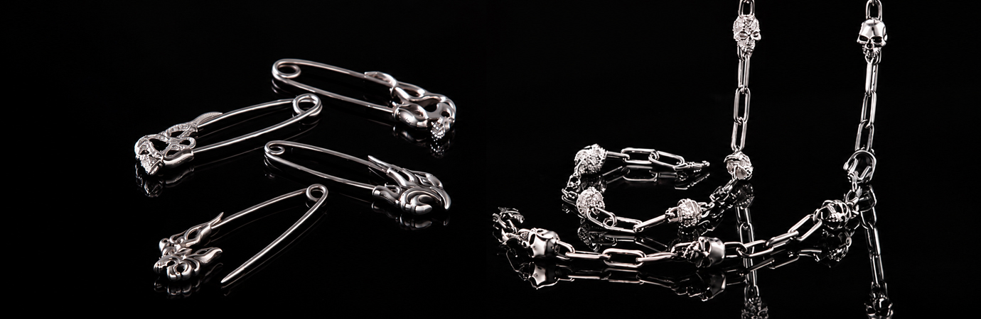 King Limo OTHER