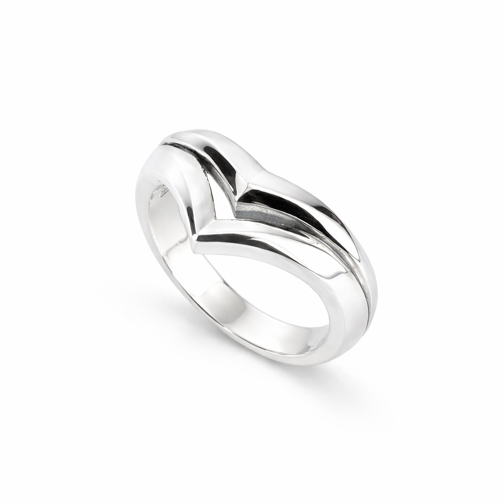 ABSOLUTE RING