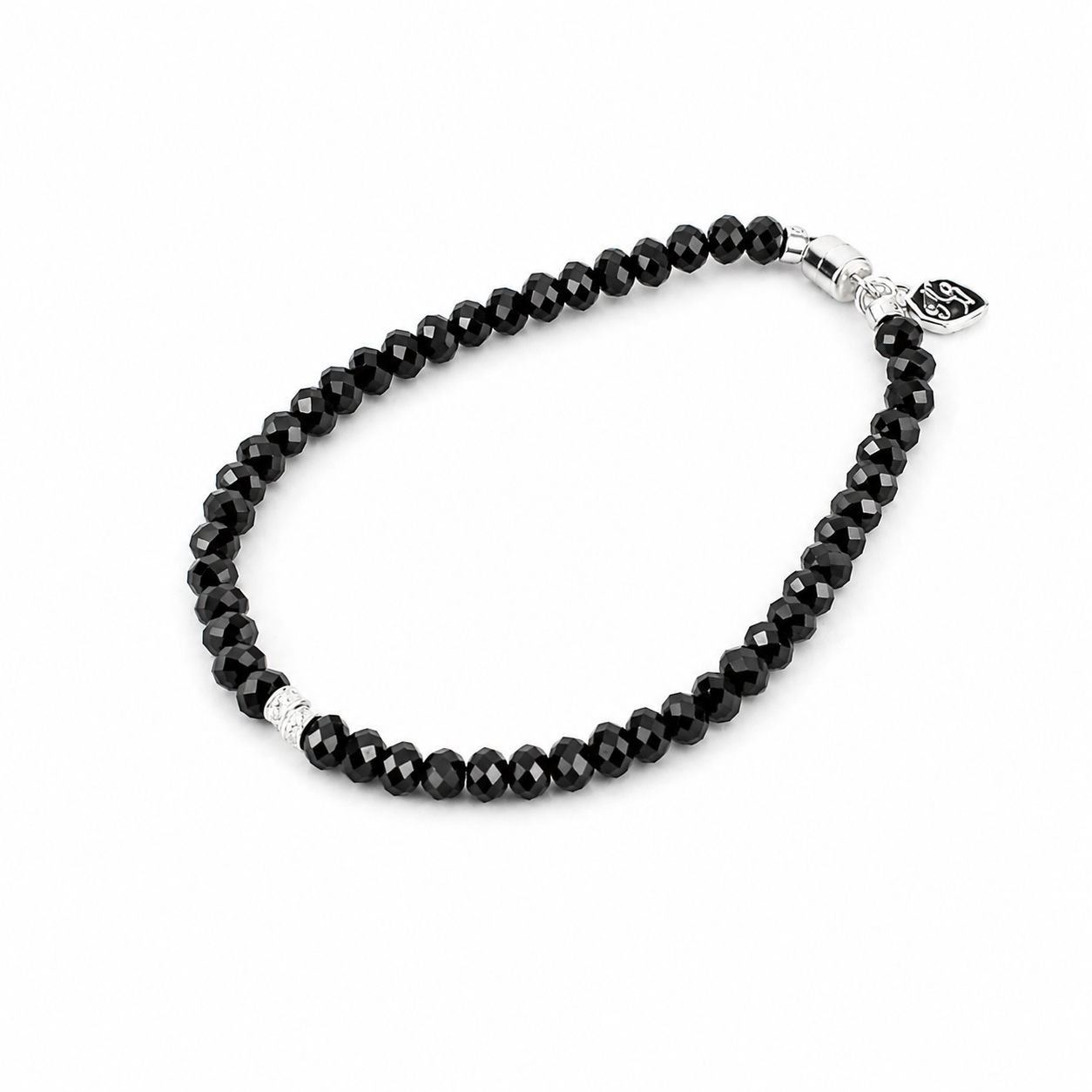 GALAXY BRACELET